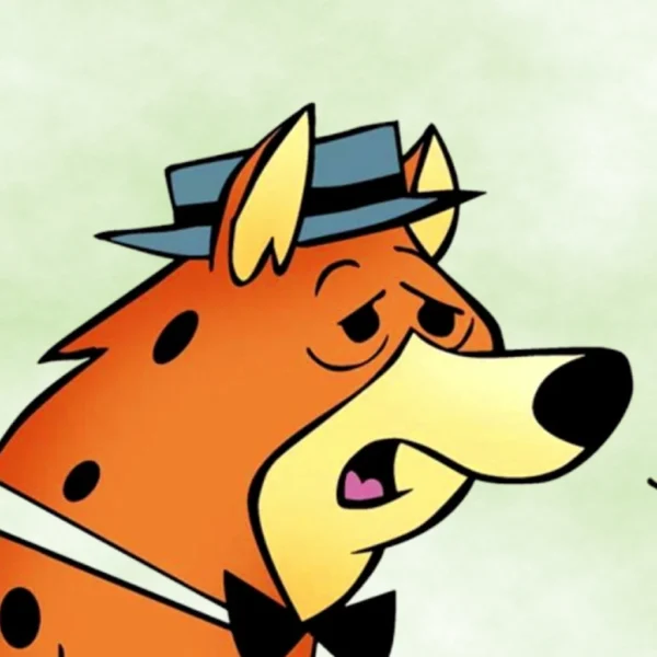 cachorrinho animado - exclusão ICMS PIS Cofins