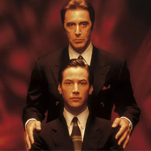 Dois homens de terno - IR aposentadorias exterior: STF muda alíquotas