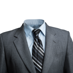 Pagamentos sem causa ou beneficiário não identificado