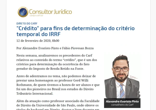 irrf