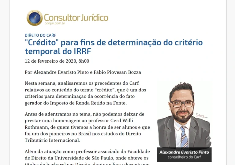 irrf