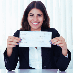 PLR administradores: dedutibilidade para IRPJ e CSLL