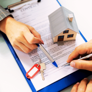 ITBI e suas controvérsias: entenda quando o imposto tributa imóveis e quais são as exceções.