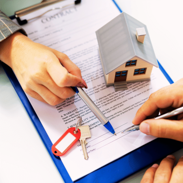 ITBI e suas controvérsias: entenda quando o imposto tributa imóveis e quais são as exceções.