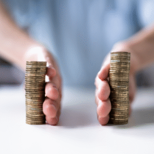 Imagem sobre o diferencial de alíquota interestadual de ICMS (DIFAL)