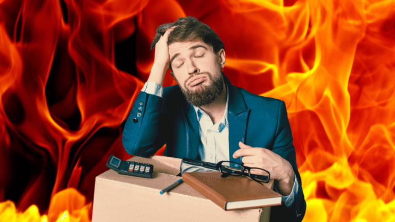 Indenização especial e tributação 2 imagem