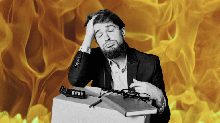 indenização especial e tributação imagem