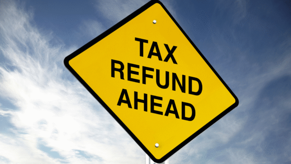 Tax credit” não é “ tax refund”, diz CARF imagen