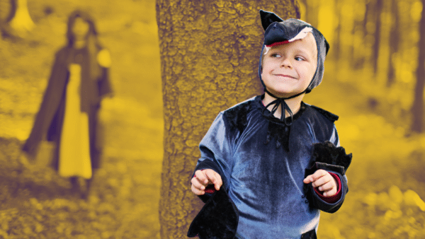 o contribuinte ao Leão (parte2) img