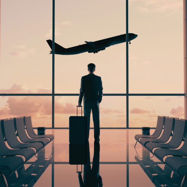 ISS e exportação de serviços img