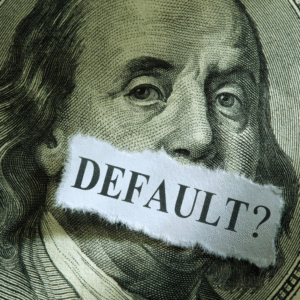 perdas no recebimento de créditos img