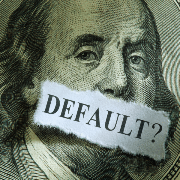 perdas no recebimento de créditos img