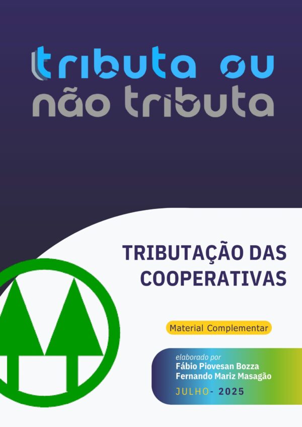 imagem cooperativas pdf