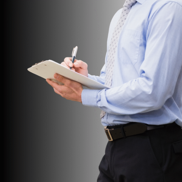 arrolamento de bens img