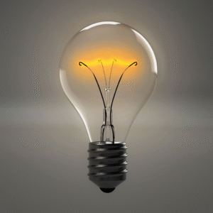 a tributação dos "royalties" img