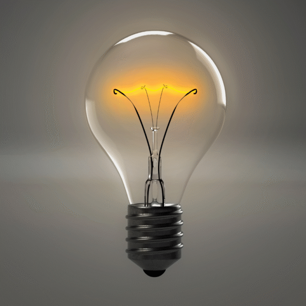 a tributação dos "royalties" img