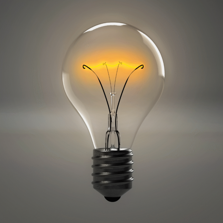 a tributação dos "royalties" img