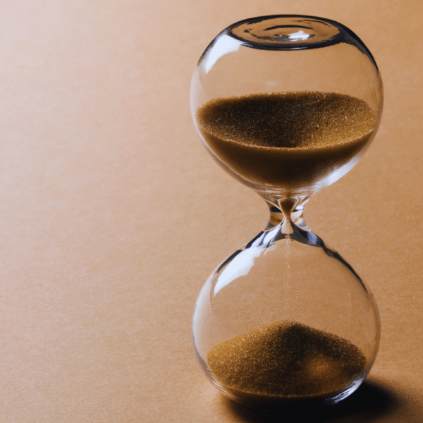 crédito de PIS/Cofins img