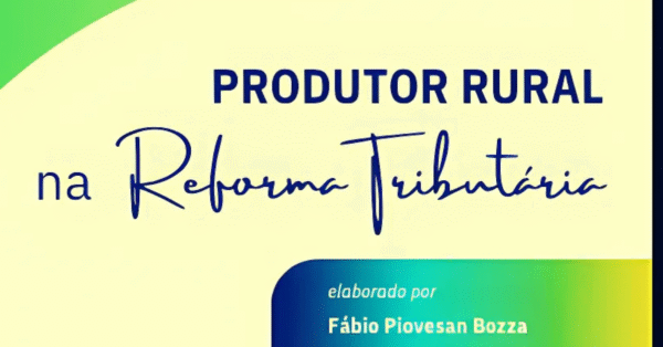 produtor rural img