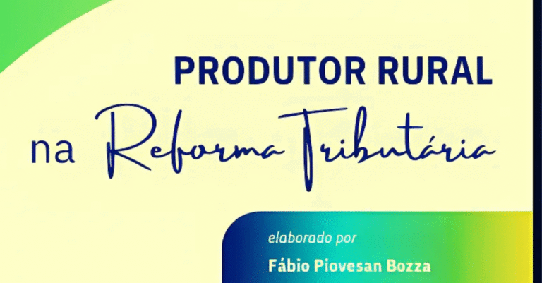 produtor rural img