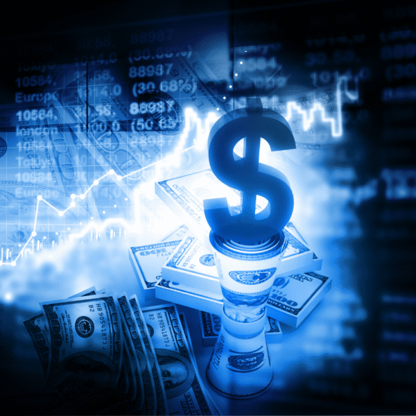 A transição da reforma tributária img