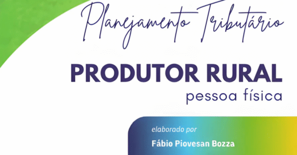 Planejamento tributário geral para produtor rural PF img