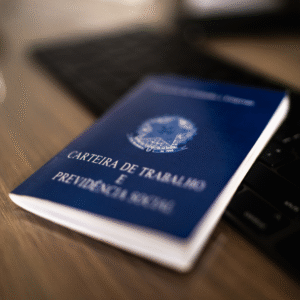 contribuição previdenciária sobre verbas diversas imagem