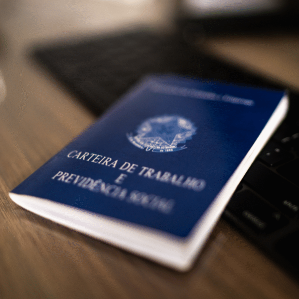 contribuição previdenciária sobre verbas diversas imagem